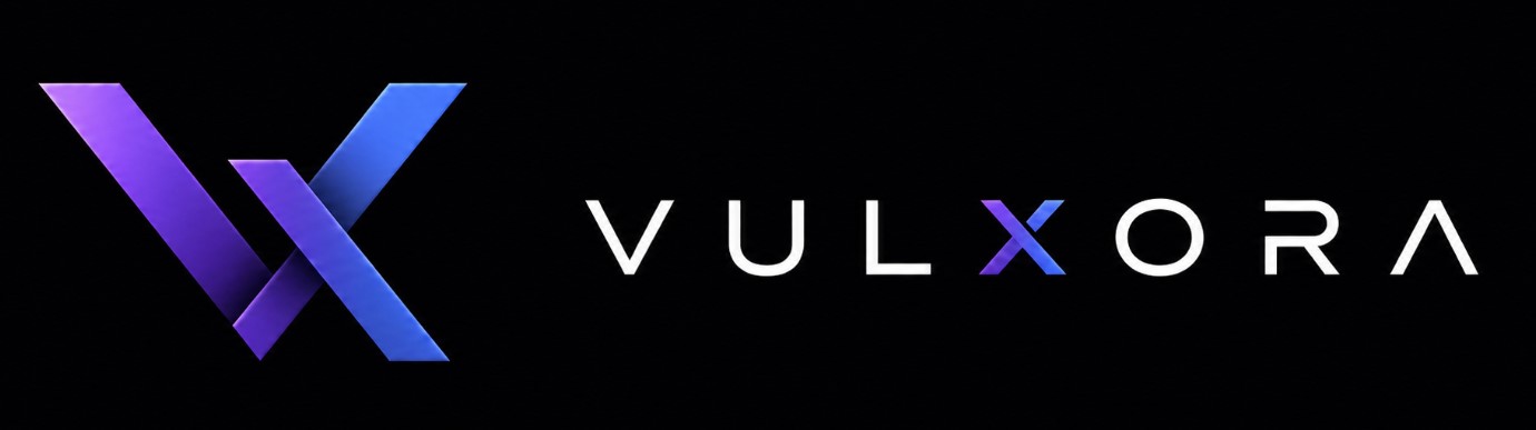 Vulxora - Création sites web construction, rénovation, BTP